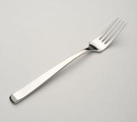 WILKENS - Altura 18/10 - Menuvork - thumbnail