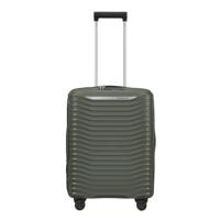 Samsonite Upscape Spinner 55cm CLIMBING IVY - thumbnail