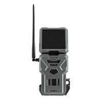 Spypoint Wildcamera 40 Mpix Black LEDs, Low Glow LEDs Antraciet - thumbnail