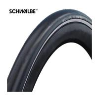 SCHWALBE reifen "one plus performance line" tire one plus perf.line 32-622 - thumbnail