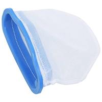 VidaXL Zwembadstofzuiger bovengronds zwembad - thumbnail