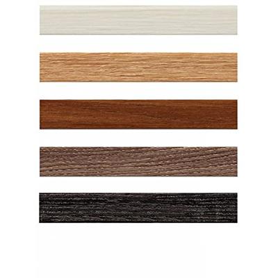 Fotolijst Fiorito Hout 18x24Cm Donkergrijs