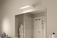 Paulmann 79515 LED-plafondlamp 11.5 W Wit - thumbnail