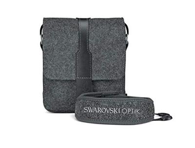 Swarovski Northern Light pakket
