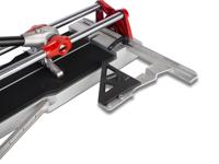Rubi Speed-92 | Tegelsnijder | Magnet in koffer - 14990 - thumbnail