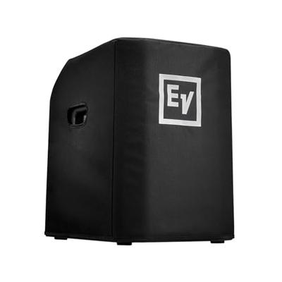 Electro-Voice EVOLVE30M-SUBCVR beschermhoes voor EV