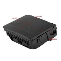 Tactic crime scene iss excalibur nl bordspel - thumbnail