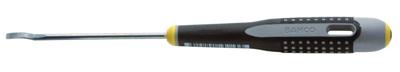 Bahco BE-3529 O-ringhefboom Ergo, kling-Ø 3 mm, 175 mm