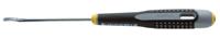 Bahco BE-3529 O-ringhefboom Ergo, kling-Ø 3 mm, 175 mm - thumbnail