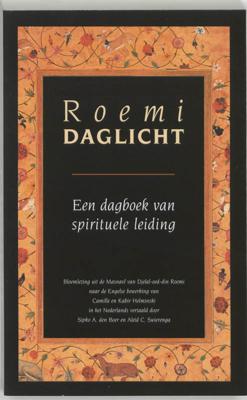 Daglicht (Paperback) Daglicht (Paperback)
