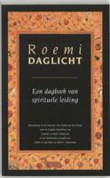 Daglicht (Paperback) - thumbnail