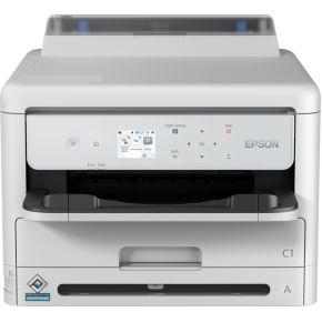 Printer Epson PRO WF-M5399DW