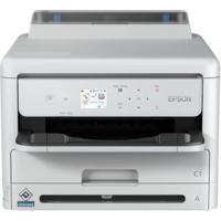 Printer Epson PRO WF-M5399DW - thumbnail