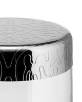ALESSI - Dressed - Voorraadpot 0,50l - thumbnail