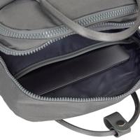 Bruce - Milwaukee Rugtas Antracite 18L Laptoptas 15,6&apos;&apos; - thumbnail