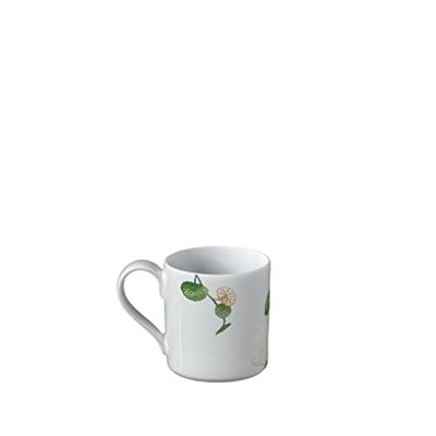 VILLEROY & BOCH - Avarua - Espressokop 0,08l - thumbnail