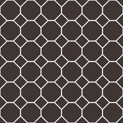 Noordwand Just Kitchens Behang met grafische print - G45404