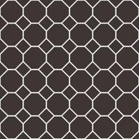 Noordwand Just Kitchens Behang met grafische print - G45404 - thumbnail