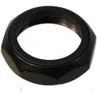 balhoofd bovenmoer 1 inch zwart (5)