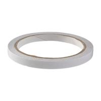 Creativ Company Dubbelzijdig klevend tape, 10mtr. - thumbnail