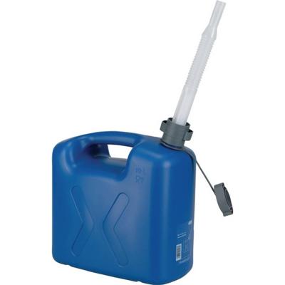 Pressol 21143870 AdBlue® AdBlue-jerrycan Polyethyleen
