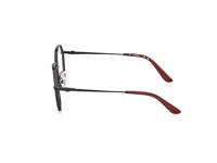 Brillenframe Dames Guess GU50184 56001 - thumbnail