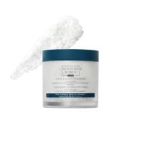 Christophe Robin Purifying Scrub Sea Salt 250ml - thumbnail