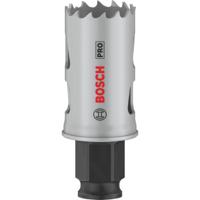 Bosch Accessoires PRO Multi Material PC Plus gatzaag | 27 mm - 2608594373 - thumbnail