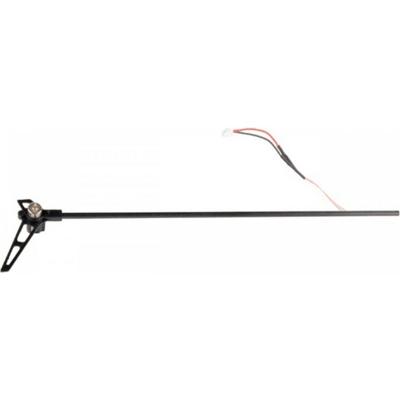 FliteZone Proton 2 / Hughes Reserveonderdeel