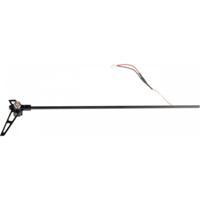 FliteZone Proton 2 / Hughes Reserveonderdeel - thumbnail