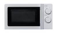 Silva Homeline MW 21.1 Magnetron Wit 700 W Timerfunctie - thumbnail