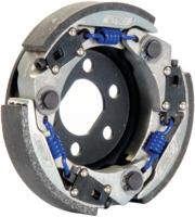 Polini Coupling d107mm 624g - thumbnail