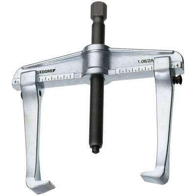 Gedore Universele trekker met haakrem - 1956361