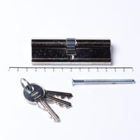 Cilinder corbin dubb.2x15 91260 - thumbnail