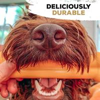 Tasty Bone beef - thumbnail