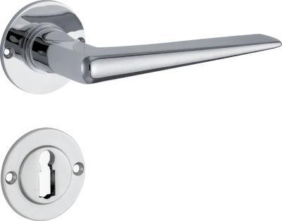 krukgarnituur Wig / CdF BB MGC