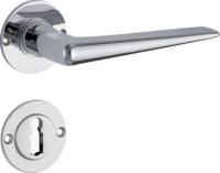 krukgarnituur Wig / CdF BB MGC - thumbnail