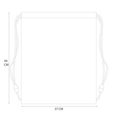 Vadobag Gymtas sonic supreme power