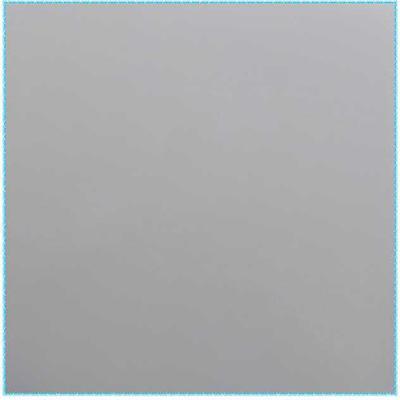 DeepCool EK720-XL-1.0 Thermisch pad