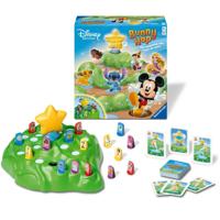 Bunny Hop Disney - thumbnail