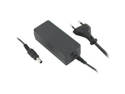 Blu-Basic Netbook Adapter 40W