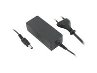 Blu-Basic Netbook Adapter 40W - thumbnail