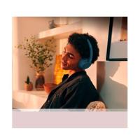 Sony WH-CH720 Draadloos Blauw - thumbnail