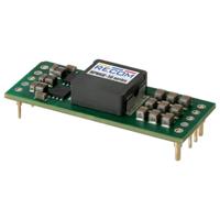 RECOM RPMGE5.0-10 DC/DC-converter, print 5 V 10 A 50 W Inhoud 1 stuk(s) - thumbnail