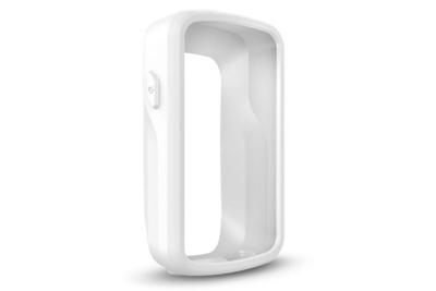 Garmin Edge 820 Hoes siliconen - Wit