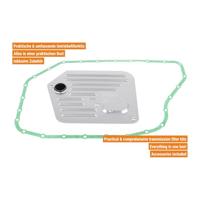 Hydrauliekfilterset, automatische aandrijving V102361 - thumbnail