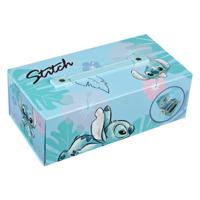 Undercover Stitch kleurkoffer - 44dlg. - thumbnail