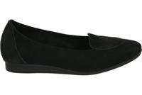 Arche NIRANO - alle - thumbnail