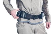 L-BOXX ProClick Holder - 6100000971 - thumbnail