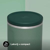 Stanley - The Adventure To-Go Food Jar 0,53L - thumbnail